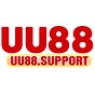UU88 support's avatar