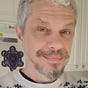 Sebastian Penraeth's avatar