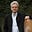 Menno Treffers's avatar