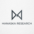 Hanaska Research's avatar