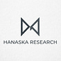 Hanaska Research's avatar