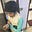 Karthik Palakodeti's avatar