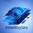 Intellibytes's avatar