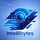 Intellibytes