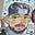Staz Christodoulakis's avatar