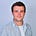 Cyprien Benoist's avatar