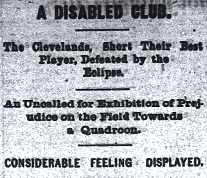 Louisville_headline (1).jpg