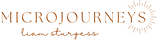 Microjourneys