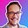Bob Kosse's avatar