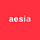 X avatar for @agenciaAESIA