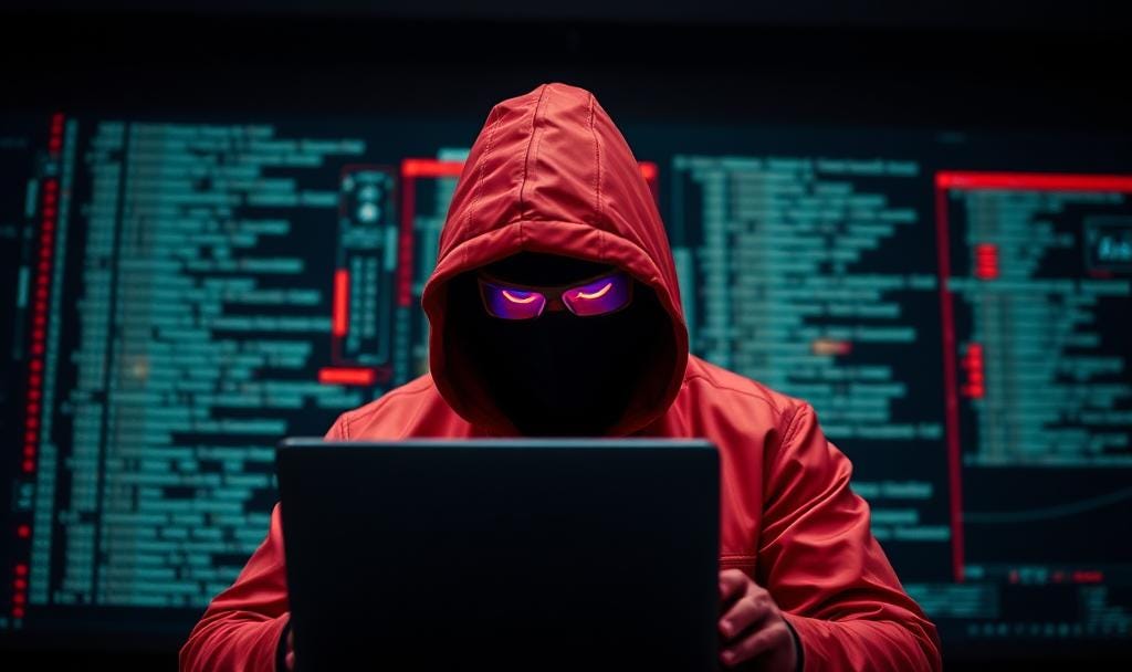 When Your “Security” Camera Becomes a Threat: The Hidden Risks of ...