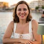 Pınar Onaran Altın's avatar