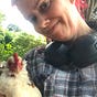 Zoe Barry's avatar