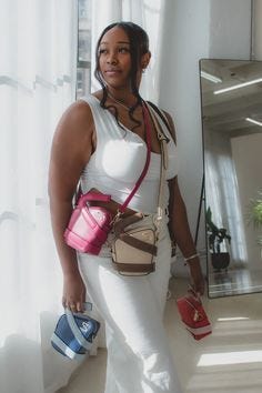 At CISE, we provide really stylish and modern clothing prints that stand for something. By purchasing our prints , sales proceeds will go directly to the betterment of the black community.