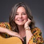 Marcia Ramirez's avatar
