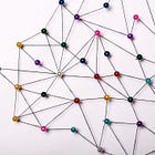 Mapping the web of stressors related to modern American motherhood