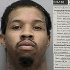 Judge bars Tory Lanez from contacting Megan Thee Stallion for 5 years