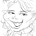 Heather Floyd's avatar