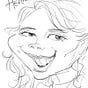 Heather Floyd's avatar