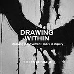 DRAWING WITHIN