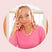 Katia Powell-Laurent's avatar