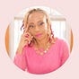Katia Powell-Laurent's avatar