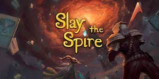 Slay the Spire | Nintendo Switch download software | Games | Nintendo