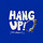 Hang Up! 