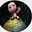 Mr B's avatar