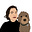Brooke Schlesinger's avatar