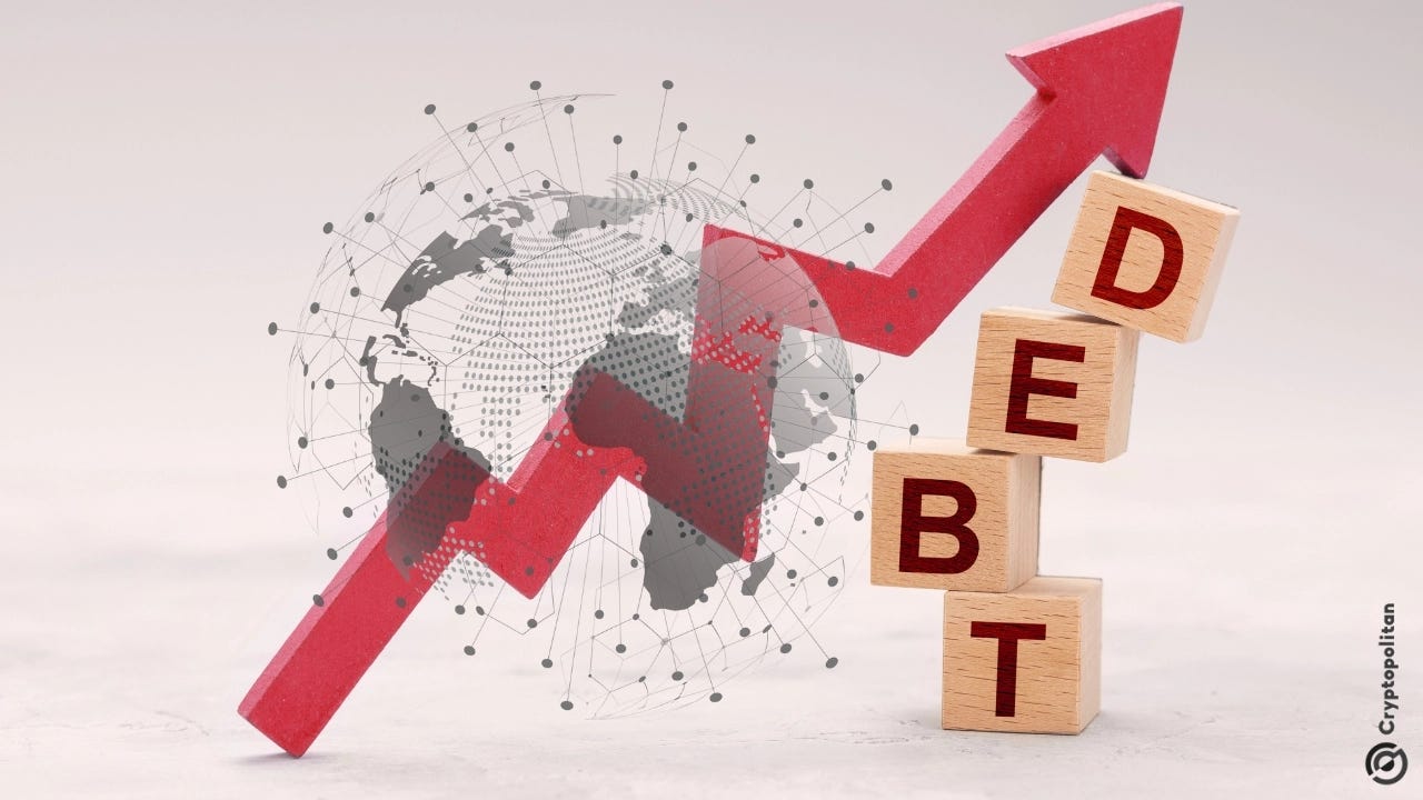 The Latest from Seton Motley | Less Government | LessGovernment.org