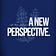 A New Perspective 