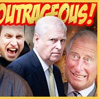 The Jolly Heretic with Prof Edward Dutton