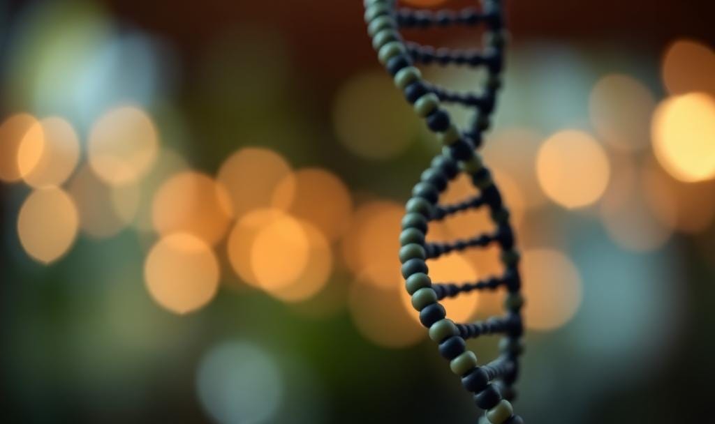 https%3A%2F%2Fsubstack post media.s3.amazonaws.com%2Fpublic%2Fimages%2F6653f0fc bae7 4744 88c2