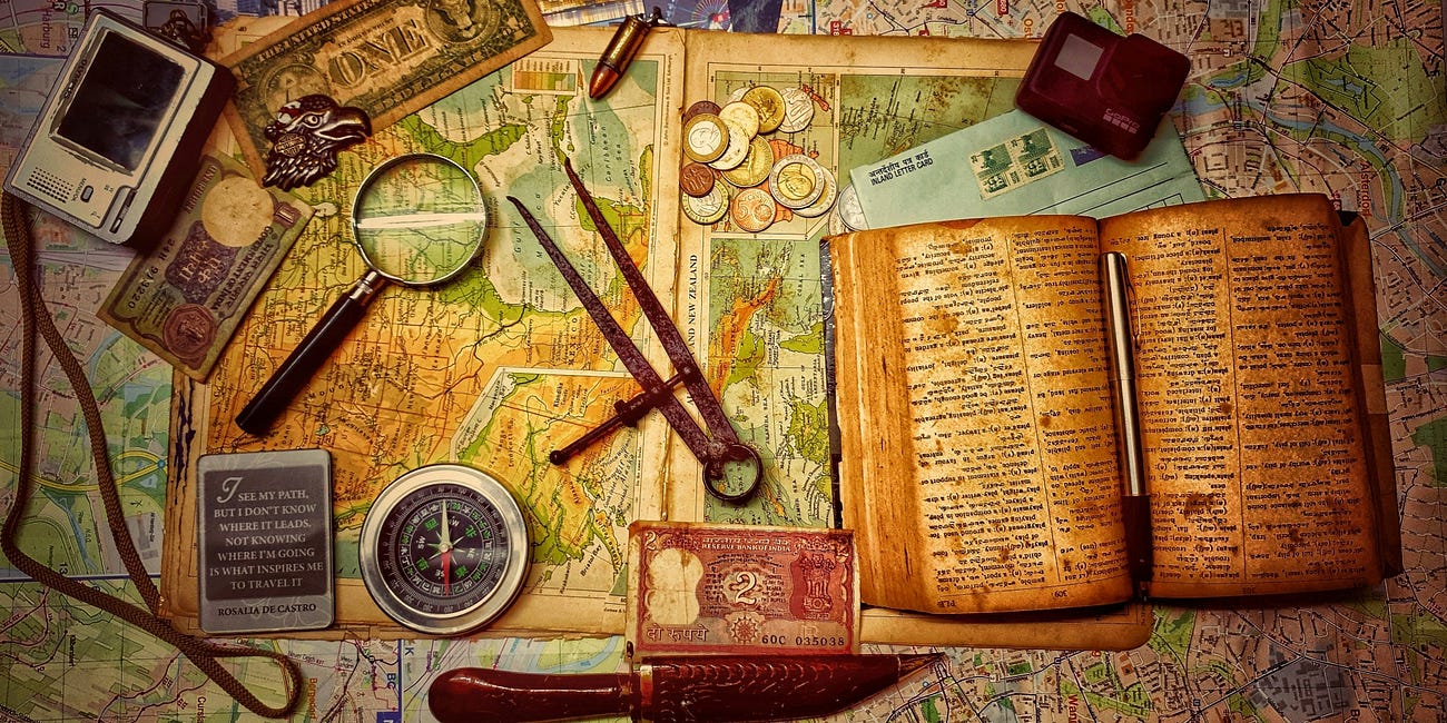 Navigating Storygram Parents