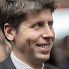OpenAI: quando una startup diventa rischio sistemico