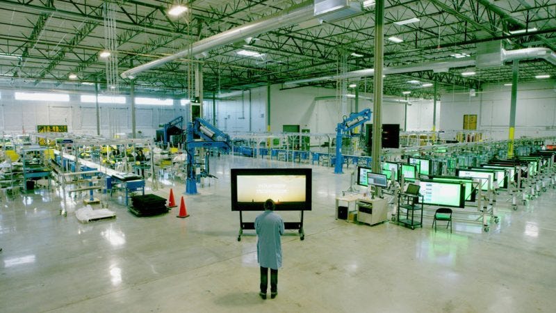 microsoft surface hub facility closes microsoft surface hub facility closes