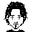 Willy Woo's avatar