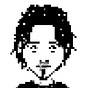 Willy Woo's avatar