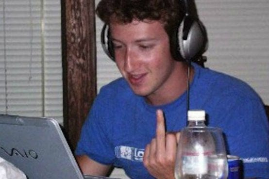 r/fakehistoryporn - Mark Zuckerberg apologizes for the Cambridge Analytica situation (2018) r/fakehistoryporn - Mark Zuckerberg apologizes for the Cambridge Analytica situation (2018)