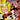 Maximus295727's avatar