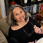 Lorraine Lai's avatar