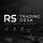 RS Trading Desk