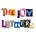 The Joy Letters's avatar