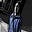 Tynan Yanaga's avatar