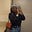 Eniola Ajiboye's avatar