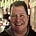 John Harbour's avatar