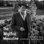 The Mythic Masculine