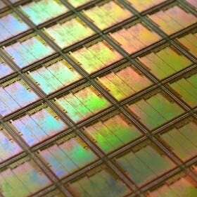 The pandemic isn’t the root cause of the chip shortage — Here’s why | by Thomas Konings | Jun, 2022 | Medium