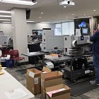 Federal ballots, citizenship rules, election consolidation complicate South Dakota primary